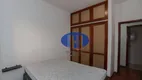 Foto 9 de Apartamento com 2 Quartos à venda, 90m² em Funcionários, Belo Horizonte