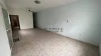 Foto 9 de Casa com 3 Quartos à venda, 220m² em Móoca, São Paulo