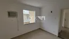 Foto 30 de Casa de Condomínio com 4 Quartos à venda, 470m² em Recreio Dos Bandeirantes, Rio de Janeiro