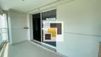 Foto 8 de Apartamento com 3 Quartos à venda, 131m² em Pinheiros, São Paulo