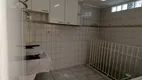 Foto 30 de Casa de Condomínio com 2 Quartos à venda, 90m² em Butantã, São Paulo