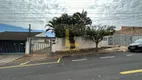 Foto 2 de Casa com 5 Quartos à venda, 143m² em Vila Elmaz, São José do Rio Preto