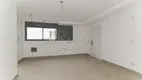 Foto 20 de Apartamento com 4 Quartos à venda, 236m² em Juvevê, Curitiba