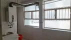 Foto 26 de Apartamento com 2 Quartos à venda, 108m² em Itaim Bibi, São Paulo