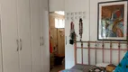 Foto 20 de Apartamento com 3 Quartos à venda, 134m² em Pituba, Salvador