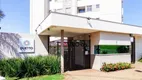 Foto 16 de Apartamento com 3 Quartos para alugar, 64m² em Jardim Morumbi, Londrina