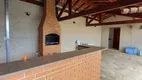 Foto 15 de Casa com 3 Quartos à venda, 338m² em Jardim Santa Fé, Limeira