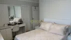 Foto 14 de Apartamento com 2 Quartos à venda, 70m² em Carvoeira, Florianópolis