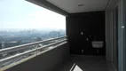 Foto 6 de Apartamento com 1 Quarto para alugar, 45m² em Barra Funda, São Paulo