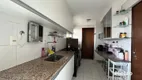Foto 15 de Apartamento com 3 Quartos à venda, 114m² em Renascença II, São Luís