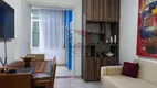 Foto 2 de Apartamento com 1 Quarto à venda, 63m² em Icaraí, Niterói