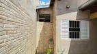 Foto 7 de Imóvel Comercial com 3 Quartos à venda, 146m² em Residencial Acapulco, Araraquara
