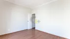 Foto 17 de Apartamento com 2 Quartos à venda, 71m² em Santa Cecília, São Paulo