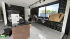 Foto 4 de Casa de Condomínio com 4 Quartos à venda, 327m² em , Aracoiaba da Serra
