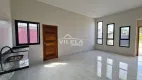 Foto 7 de Casa com 3 Quartos à venda, 80m² em Morro Do Algodao, Caraguatatuba