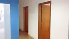 Foto 3 de Casa com 4 Quartos à venda, 120m² em Centro, Ponta Grossa