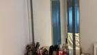 Foto 14 de Apartamento com 3 Quartos à venda, 148m² em Botafogo, Rio de Janeiro