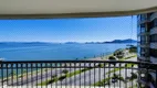 Foto 3 de Apartamento com 4 Quartos à venda, 316m² em Beira Mar, Florianópolis