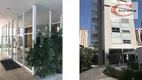 Foto 16 de Apartamento com 2 Quartos à venda, 72m² em Vila Mariana, São Paulo