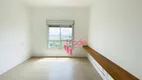 Foto 6 de Apartamento com 3 Quartos para venda ou aluguel, 238m² em Jardim Ilhas do Sul, Ribeirão Preto