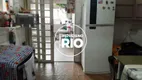 Foto 15 de Casa com 3 Quartos à venda, 122m² em Méier, Rio de Janeiro