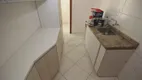 Foto 18 de Apartamento com 2 Quartos para alugar, 10m² em Centro, Pelotas