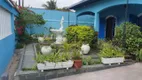 Foto 2 de Casa com 3 Quartos à venda, 276m² em Jardim Grandesp, Itanhaém