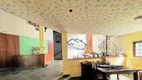 Foto 4 de Casa de Condomínio com 5 Quartos à venda, 400m² em Capuava, Embu das Artes