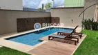 Foto 23 de Casa com 4 Quartos à venda, 470m² em SIM, Feira de Santana