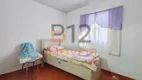 Foto 5 de Casa com 2 Quartos à venda, 66m² em Jardim Brasil, São Paulo