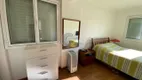 Foto 9 de Apartamento com 2 Quartos à venda, 66m² em Vila Madalena, São Paulo