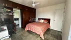 Foto 32 de Apartamento com 3 Quartos à venda, 152m² em Espinheiro, Recife