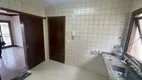 Foto 7 de Cobertura com 2 Quartos à venda, 181m² em Menino Deus, Porto Alegre