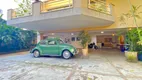 Foto 11 de Casa com 4 Quartos à venda, 670m² em Itanhangá, Rio de Janeiro