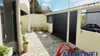 Foto 4 de Casa com 6 Quartos à venda, 400m² em Marbella, Serra