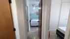 Foto 18 de Flat com 2 Quartos à venda, 66m² em Pitangueiras, Guarujá