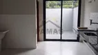 Foto 11 de Casa com 3 Quartos à venda, 156m² em BAIRRO PINHEIRINHO, Vinhedo