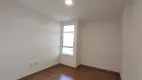 Foto 7 de Apartamento com 2 Quartos à venda, 137m² em Passos, Juiz de Fora