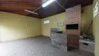 Foto 35 de Casa com 3 Quartos para alugar, 185m² em Centro, São Leopoldo