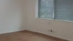 Foto 14 de Sala Comercial para venda ou aluguel, 204m² em Brooklin, São Paulo