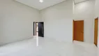 Foto 6 de Casa com 4 Quartos à venda, 290m² em Floresta, Cascavel