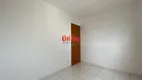 Foto 14 de Apartamento com 3 Quartos à venda, 66m² em Paquetá, Belo Horizonte