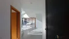 Foto 24 de Casa de Condomínio com 5 Quartos à venda, 450m² em Jardim do Golfe, São José dos Campos