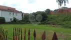 Foto 3 de Lote/Terreno para venda ou aluguel, 1568m² em Centro, Piracicaba