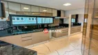 Foto 14 de Casa de Condomínio com 4 Quartos à venda, 640m² em Alphaville, Santana de Parnaíba