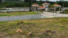 Foto 4 de Lote/Terreno à venda, 714m² em Jardim Portugal, Valinhos