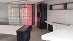 Foto 3 de Sala Comercial à venda, 55m² em Jardim Esplanada II, São José dos Campos