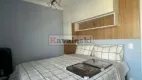 Foto 10 de Apartamento com 2 Quartos à venda, 59m² em Vila Dom Pedro I, São Paulo