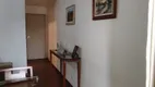 Foto 2 de Apartamento com 3 Quartos à venda, 72m² em Vila Rami, Jundiaí