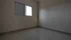 Foto 10 de Apartamento com 3 Quartos à venda, 238m² em Jardim Veneza, Franca